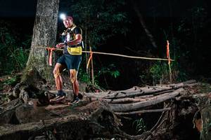 BIB: 
                            <button type="button" onclick="openModal(27429351)" class="btn btn-primary btn-sm float-right btn-popup" data-toggle="modal" data-target=".modal-high-quality">
                        <i class="fas fa-shopping-cart"></i> Add to Cart
                    </button>
                                            <button type="button" onclick="isThisMe(27429351, true)" class="btn btn-success btn-sm float-right btn-popup btn-isme hidden" data-toggle="tooltip" data-placement="bottom" title="นี่คือรูปของคุณใช่ไหม คลิกที่นี่เพื่อเอาเข้าอัลบั้ม">
                        <i class="fas fa-plus"></i> Add to album
                    </button>
                    <button type="button" onclick="isThisMe(27429351, false)" class="btn btn-warning btn-sm float-right btn-popup btn-isnotme hidden">
                        <i class="fas fa-ban"></i> Remove from album
                    </button>